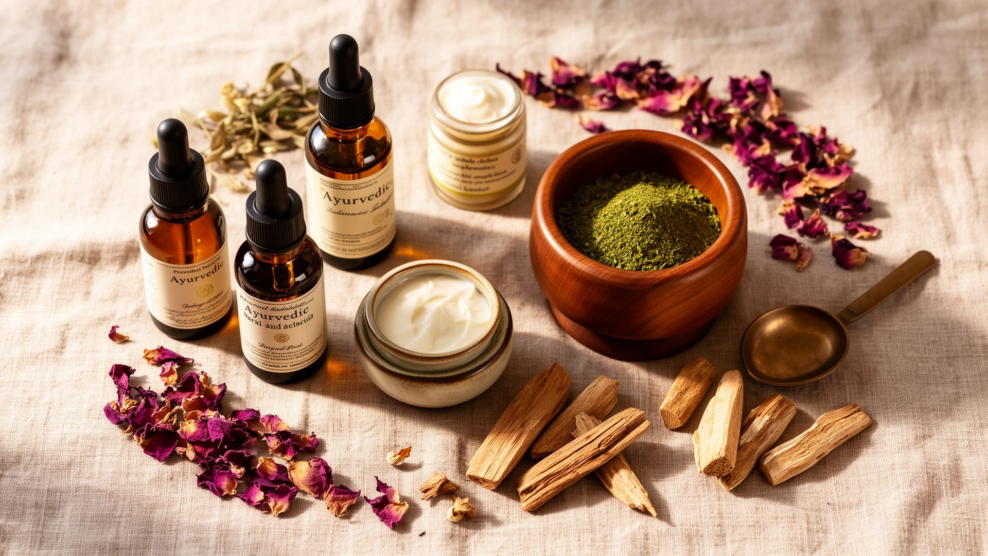 Apothecary